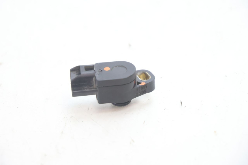 photo de TPS SENSOR BMW C SPORT 650 (2015 - 2021) - Hoofdaanzicht