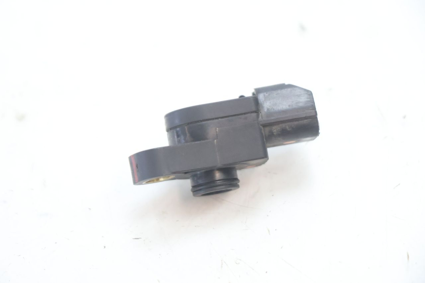 photo de TPS SENSOR BMW C SPORT 650 (2015 - 2021) - Detail van het onderdeel