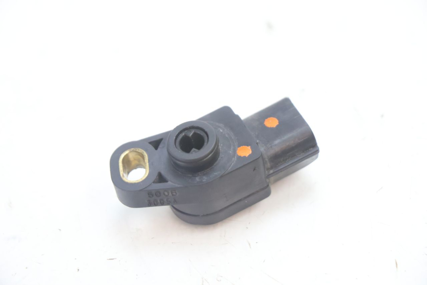 photo de TPS SENSOR BMW C SPORT 650 (2015 - 2021) - Zoom op gebruiksstaat