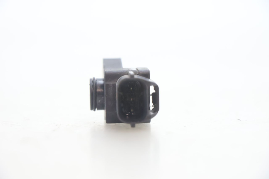 photo de TPS SENSOR BMW C SPORT 650 (2015 - 2021) - Andere kijkhoek