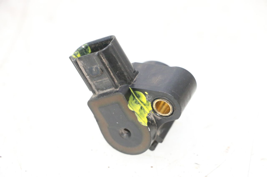 photo de TPS SENSOR HONDA CRF CR-F 125 (2020 - 2021) - Hoofdaanzicht