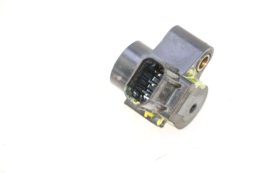 photo de TPS SENSOR HONDA CRF CR-F 125 (2020 - 2021) - Detail van het onderdeel