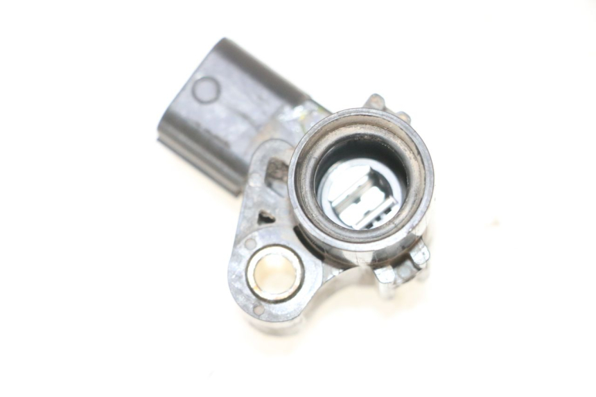 photo de TPS SENSOR HONDA CRF CR-F 125 (2020 - 2021) - Andere kijkhoek