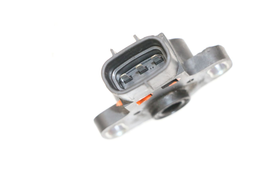 photo de TPS-sensor YAMAHA FJR ABS 1300 (2006 - 2012) - Detail van het onderdeel
