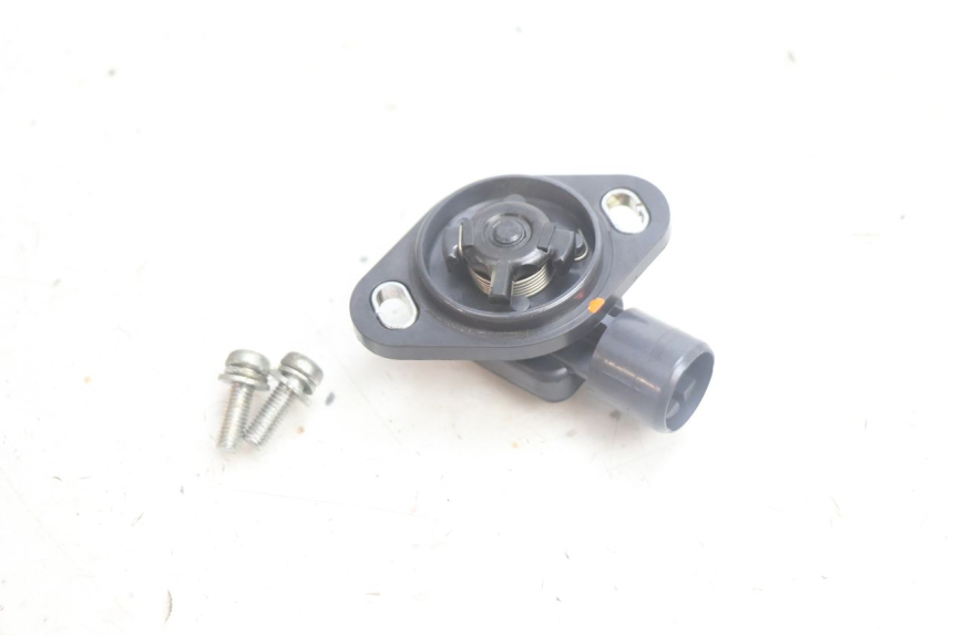 photo de TPS SENSOR HONDA FJS SILVER WING SILVERWING 400 (2005 - 2008) - Hoofdaanzicht