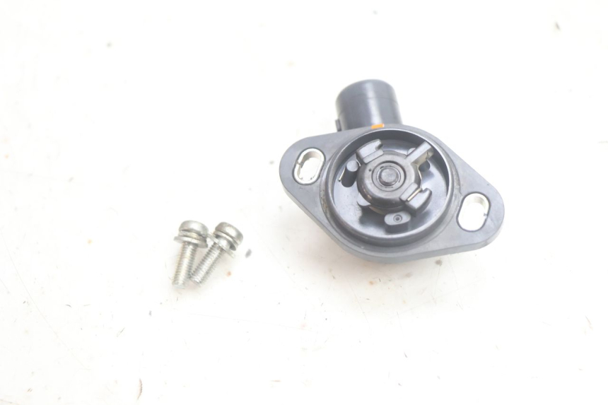 photo de TPS SENSOR HONDA FJS SILVER WING SILVERWING 400 (2005 - 2008) - Detail van het onderdeel