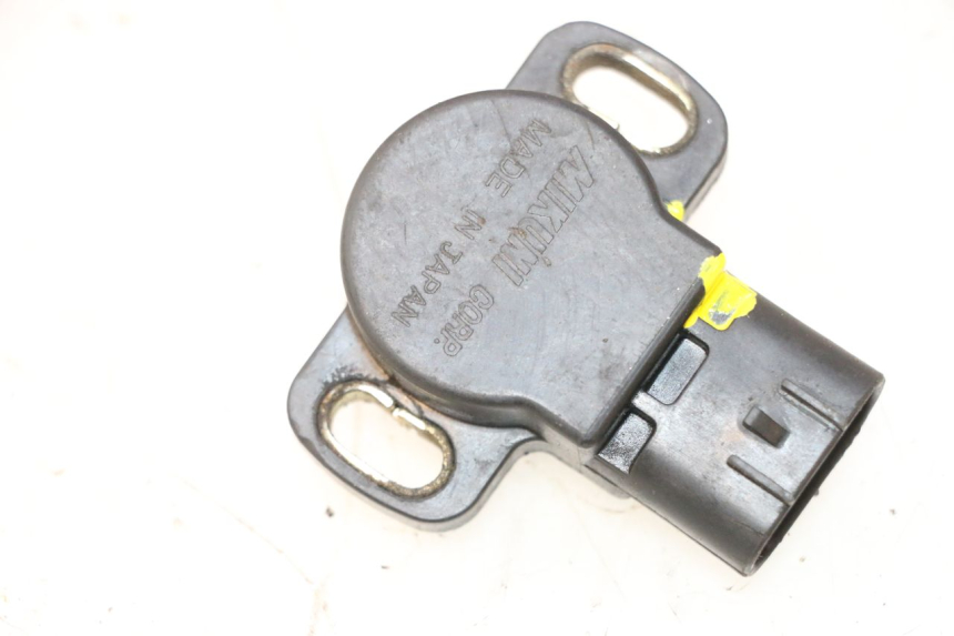 photo de TPS SENSOR SUZUKI GS GSE 500 (2001 - 2003) - Hoofdaanzicht
