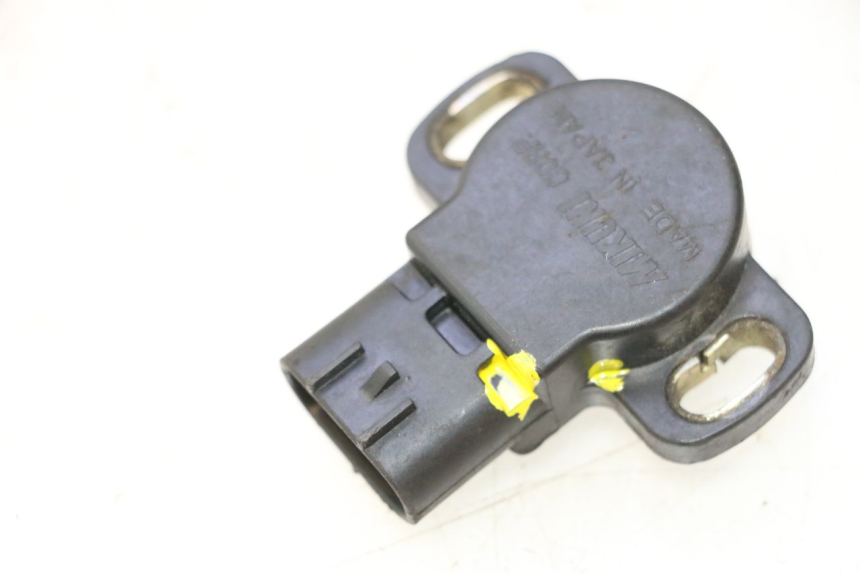 photo de TPS SENSOR SUZUKI GS GSE 500 (2001 - 2003) - Detail van het onderdeel