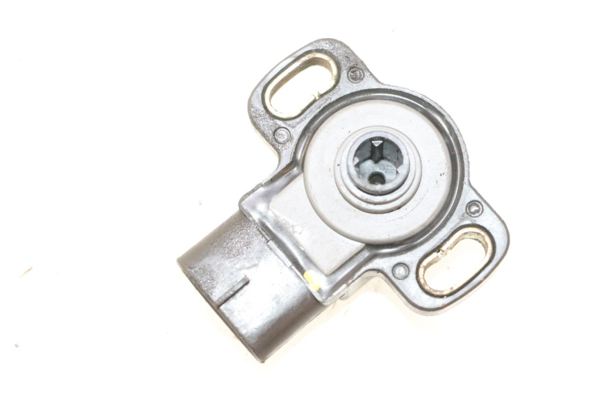 photo de TPS SENSOR SUZUKI GS GSE 500 (2001 - 2003) - Andere kijkhoek