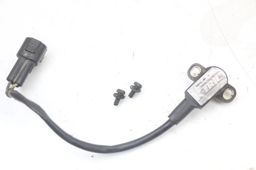 photo de TPS-sensor KAWASAKI ZR7 ZR-7 S 750 (1999 - 2004) - Hoofdaanzicht
