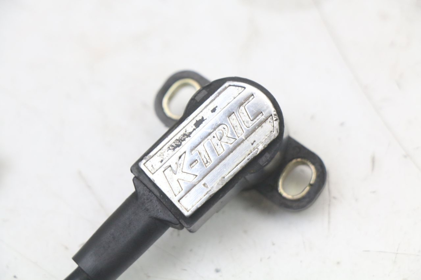photo de TPS-sensor KAWASAKI ZR7 ZR-7 S 750 (1999 - 2004) - Detail van het onderdeel