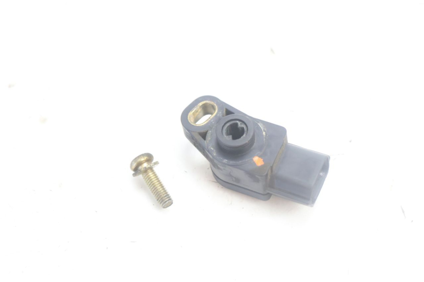 photo de TPS SENSOR KYMCO LIKE 125 (2009 - 2016) - Hoofdaanzicht