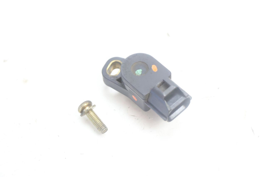 photo de TPS SENSOR KYMCO LIKE 125 (2009 - 2016) - Detail van het onderdeel