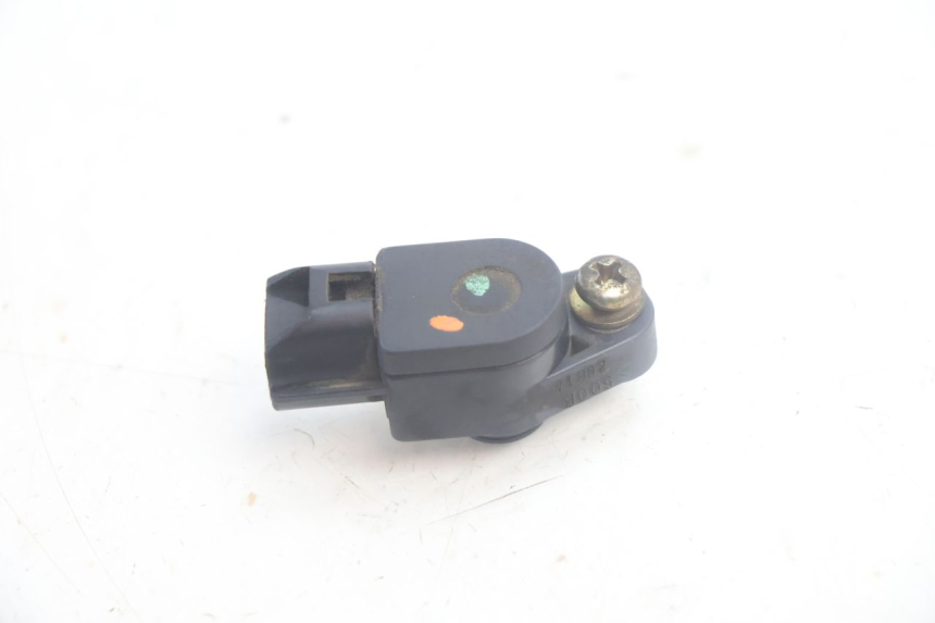 photo de TPS SENSOR KYMCO LIKE 125 (2009 - 2016) - Zoom op gebruiksstaat