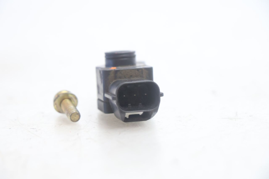photo de TPS SENSOR KYMCO LIKE 125 (2009 - 2016) - Andere kijkhoek