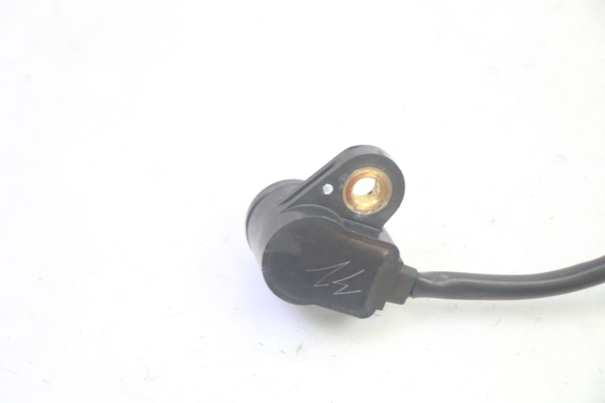 photo de TPS-sensor PIAGGIO MP3 HPE 350 (2018 - 2020) - Andere kijkhoek