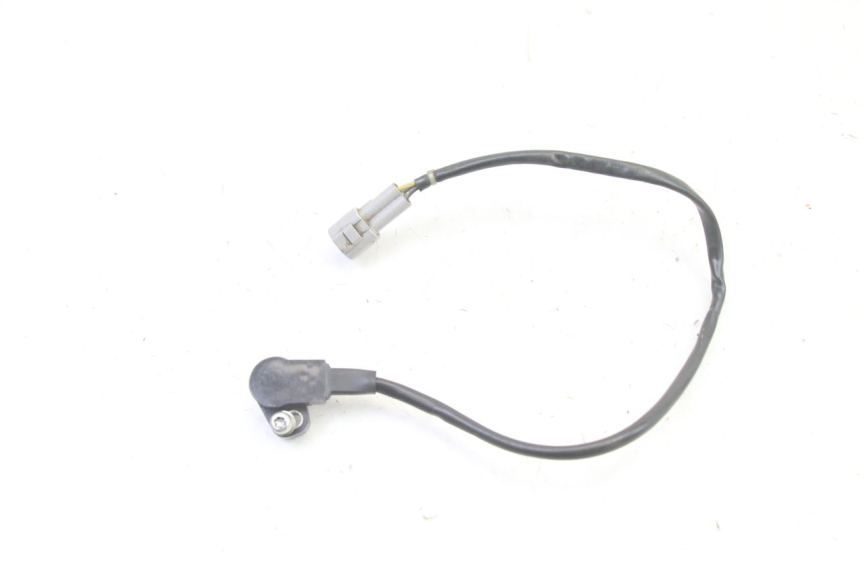photo de TPS-sensor KTM SUPERENDURO R 950 (2005 - 2009) - Hoofdaanzicht