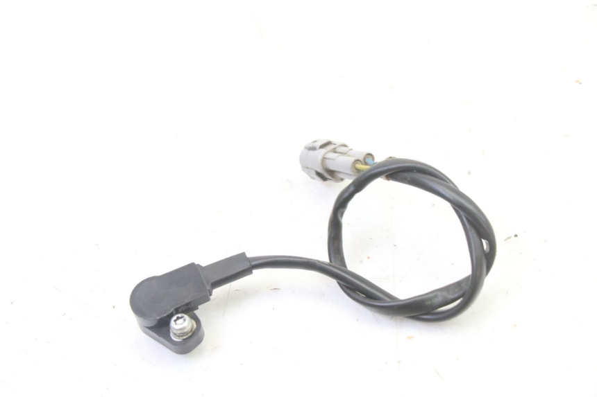 photo de TPS-sensor KTM SUPERENDURO R 950 (2005 - 2009) - Detail van het onderdeel