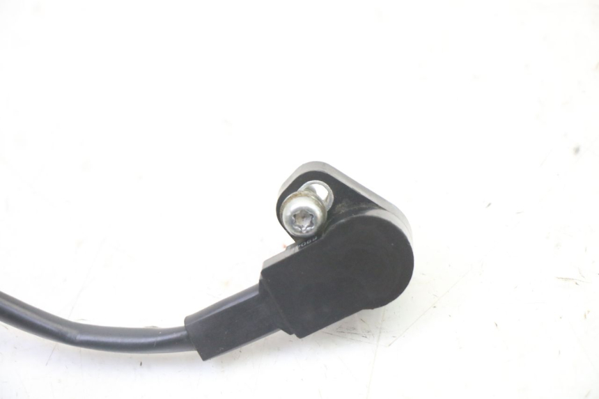 photo de TPS-sensor KTM SUPERENDURO R 950 (2005 - 2009) - Andere kijkhoek