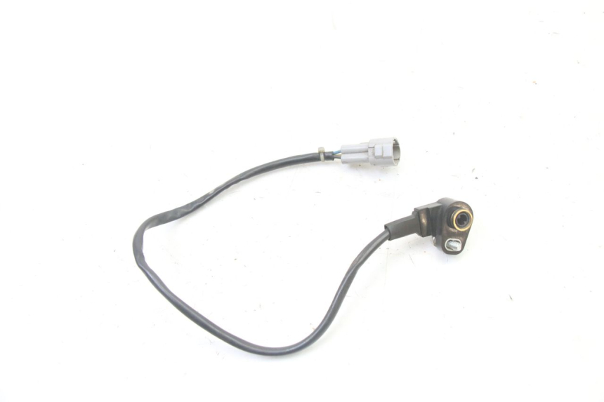 photo de TPS-sensor KTM SUPERENDURO R 950 (2005 - 2009) - Technische close-up