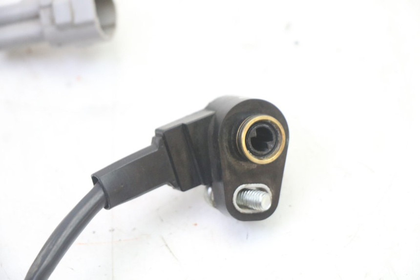 photo de TPS-sensor KTM SUPERENDURO R 950 (2005 - 2009) - Overzicht