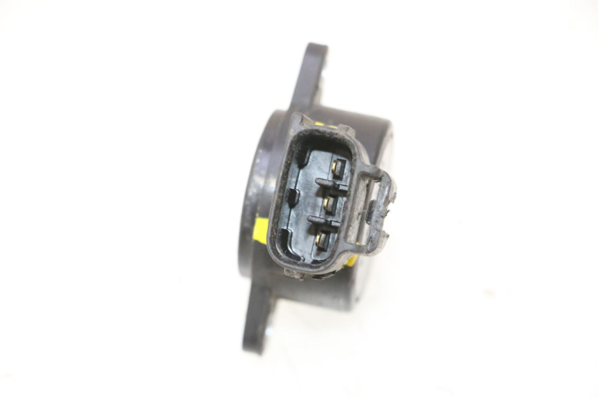 photo de TPS-sensor YAMAHA XMAX X-MAX 125 (2006 - 2009) - Andere kijkhoek