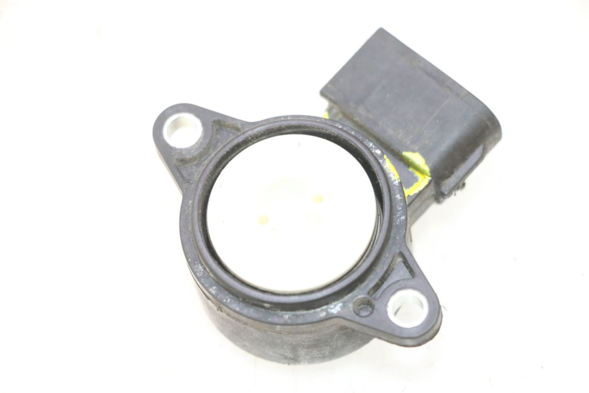 photo de TPS-sensor YAMAHA XMAX X-MAX 125 (2006 - 2009) - Overzicht