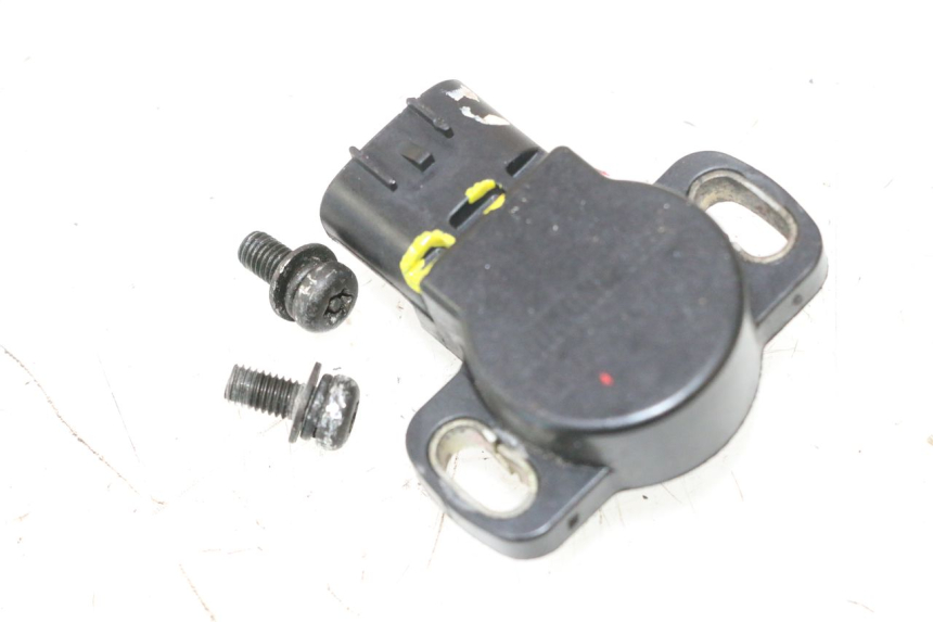 photo de TPS SENSOR YAMAHA XJR 1300 (1998 - 2002) - Hoofdaanzicht