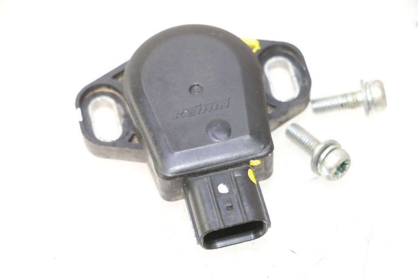photo de TPS SENSOR HONDA XLV VARADERO 125 (2007 - 2012) - Hoofdaanzicht