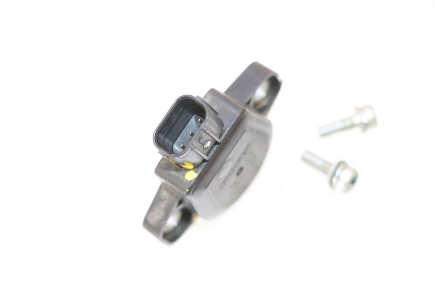 photo de TPS SENSOR HONDA XLV VARADERO 125 (2007 - 2012) - Detail van het onderdeel