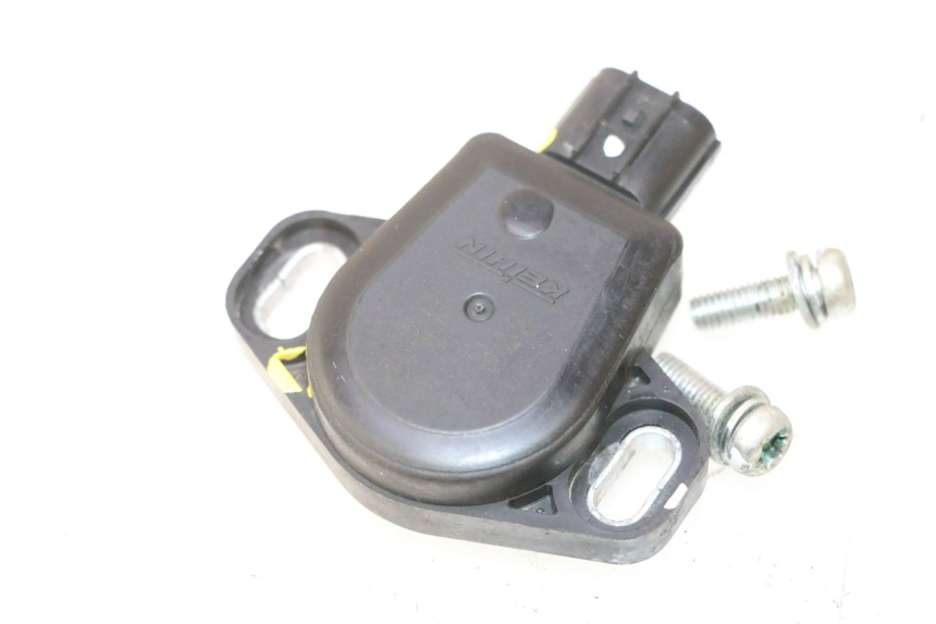 photo de TPS SENSOR HONDA XLV VARADERO 125 (2007 - 2012) - Zoom op gebruiksstaat