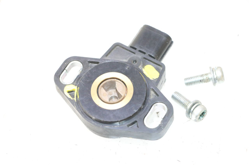photo de TPS SENSOR HONDA XLV VARADERO 125 (2007 - 2012) - Andere kijkhoek