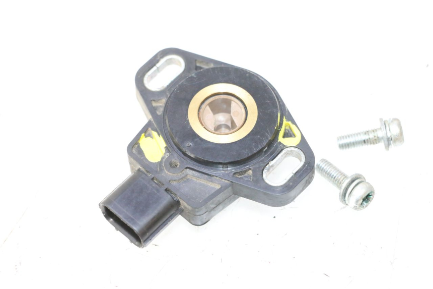 photo de TPS SENSOR HONDA XLV VARADERO 125 (2007 - 2012) - Technische close-up