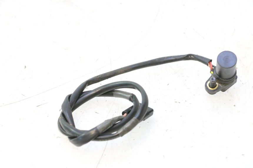 photo de SNELHEIDSSENSOR SUZUKI BURGMAN EXECUTIVE ABS 650 (2006 - 2012) - Hoofdaanzicht