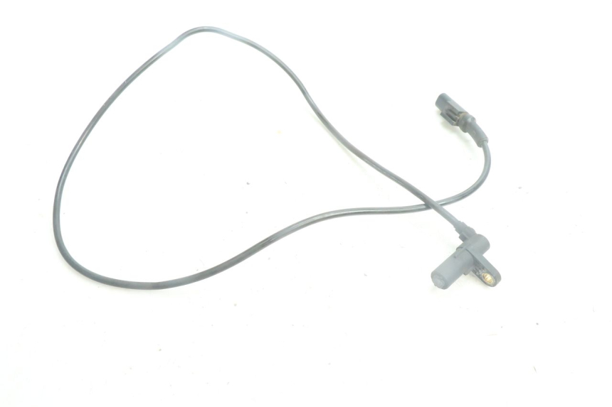photo de SNELHEIDSSENSOR BMW C1 125 (2000 - 2003) - Technische close-up