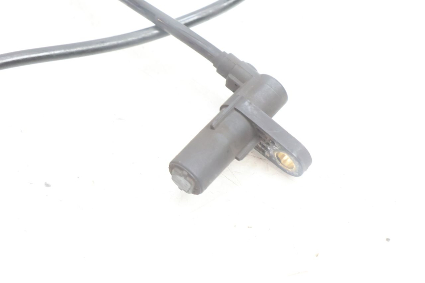 photo de SNELHEIDSSENSOR BMW C1 125 (2000 - 2003) - Overzicht