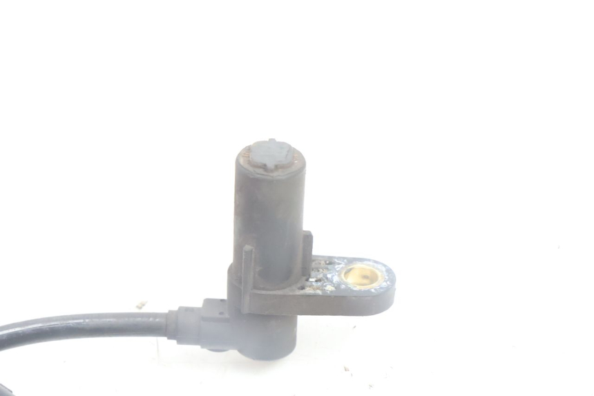 photo de SNELHEIDSSENSOR BMW C1 125 (2000 - 2003) - Bevestigingspunten