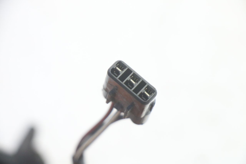 photo de SNELHEIDSSENSOR SUZUKI DL V STROM 1000 (2002 - 2007) - Overzicht