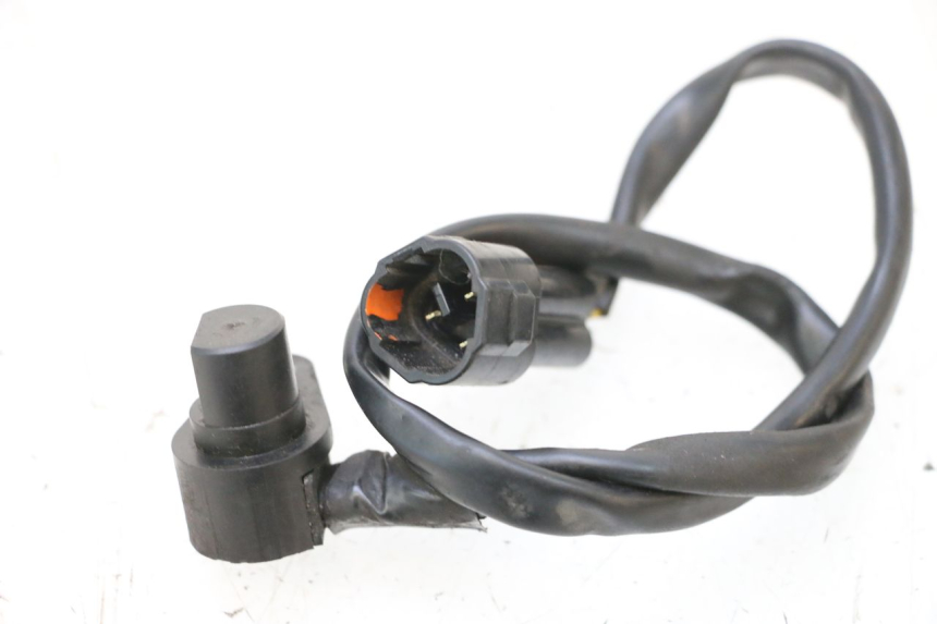 photo de SNELHEIDSSENSOR KAWASAKI ER-6 ER6 F ABS 650 (2012 - 2016) - Hoofdaanzicht