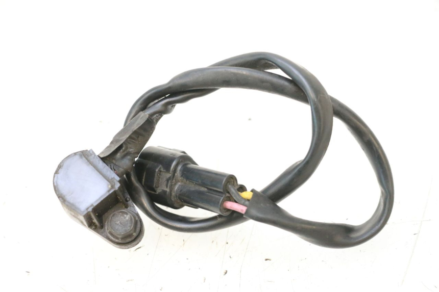 photo de SNELHEIDSSENSOR KAWASAKI ER-6 ER6 F ABS 650 (2012 - 2016) - Detail van het onderdeel