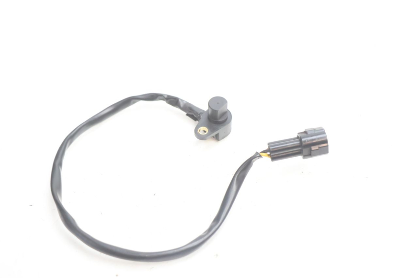 photo de SNELHEIDSSENSOR KAWASAKI ER-6 ER6 N 650 (2005 - 2009) - Detail van het onderdeel