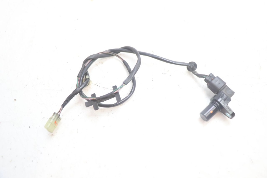 photo de SNELHEIDSSENSOR HONDA FJS SILVER WING SILVERWING 400 (2005 - 2008) - Hoofdaanzicht