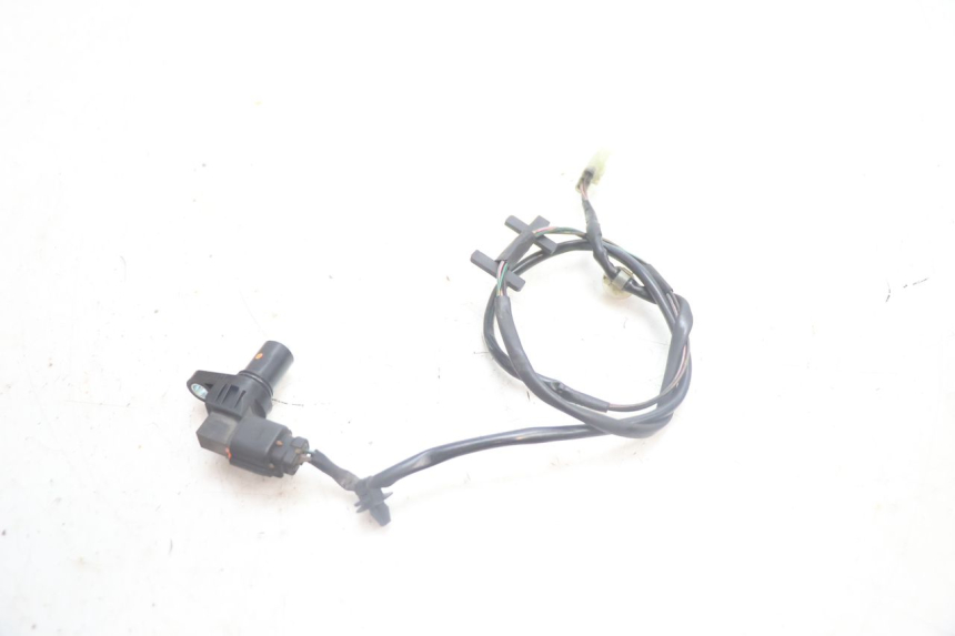 photo de SNELHEIDSSENSOR HONDA FJS SILVER WING SILVERWING 400 (2005 - 2008) - Andere kijkhoek