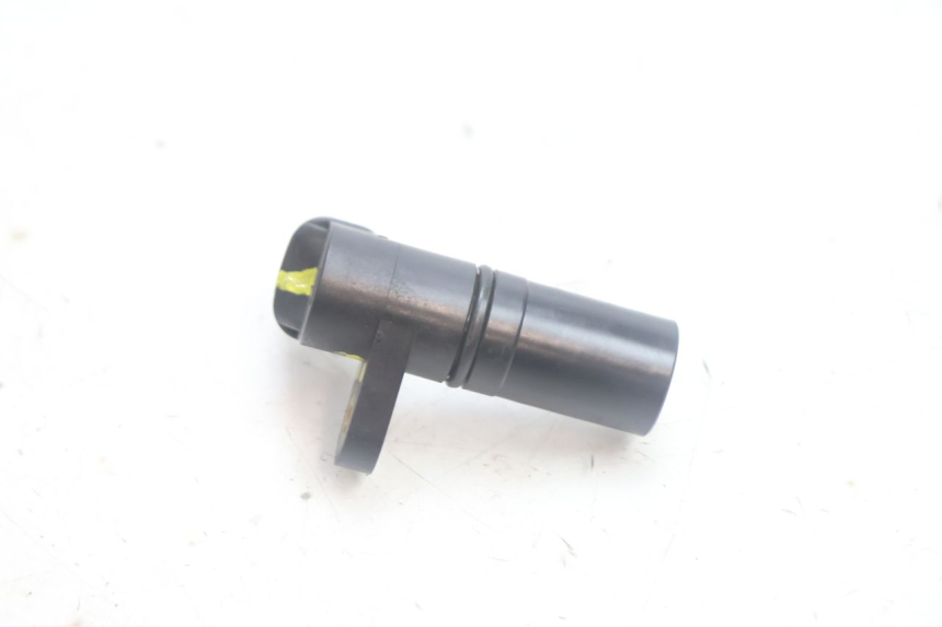photo de SNELHEIDSSENSOR HONDA FJS SILVER WING SILVERWING 400 (2005 - 2008) - Andere kijkhoek