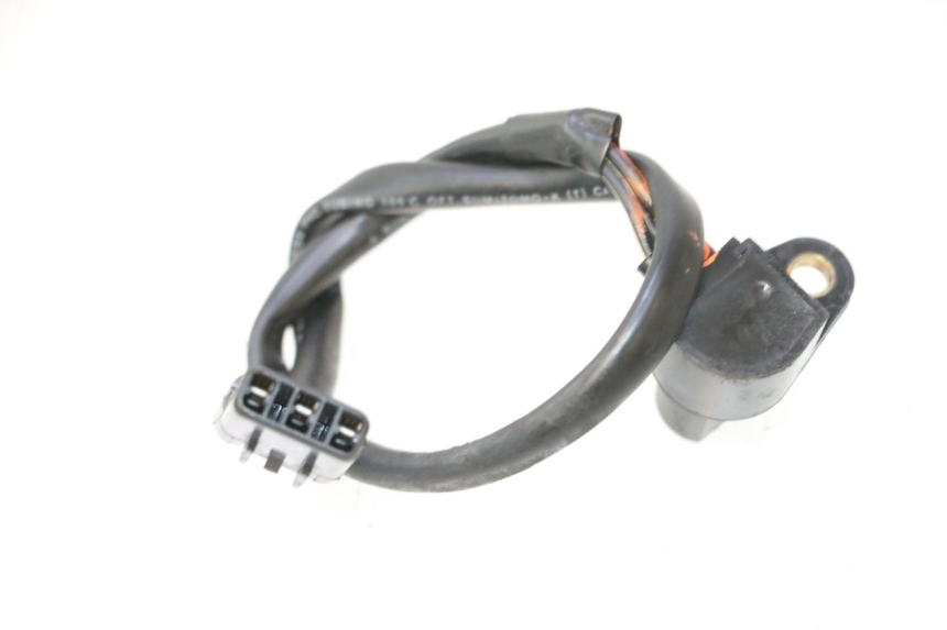 photo de SNELHEIDSSENSOR SUZUKI GSF N BANDIT 1200 (2001 - 2005) - Detail van het onderdeel