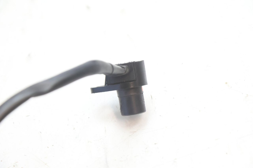 photo de SNELHEIDSSENSOR SUZUKI GSR 600 (2005 - 2012) - Detail van het onderdeel