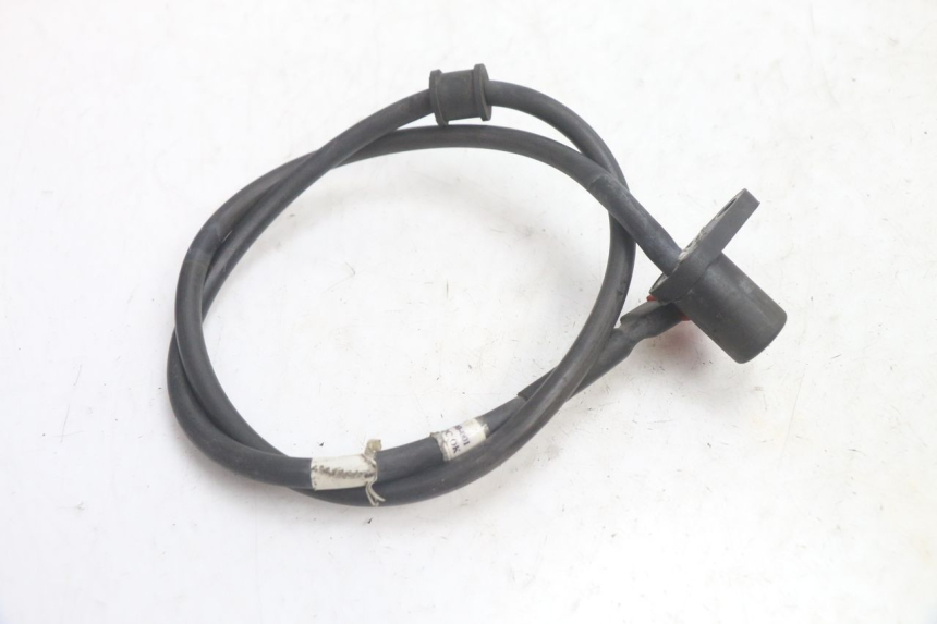 photo de SNELHEIDSSENSOR SYM GTS EVO 125 (2009 - 2013) - Detail van het onderdeel