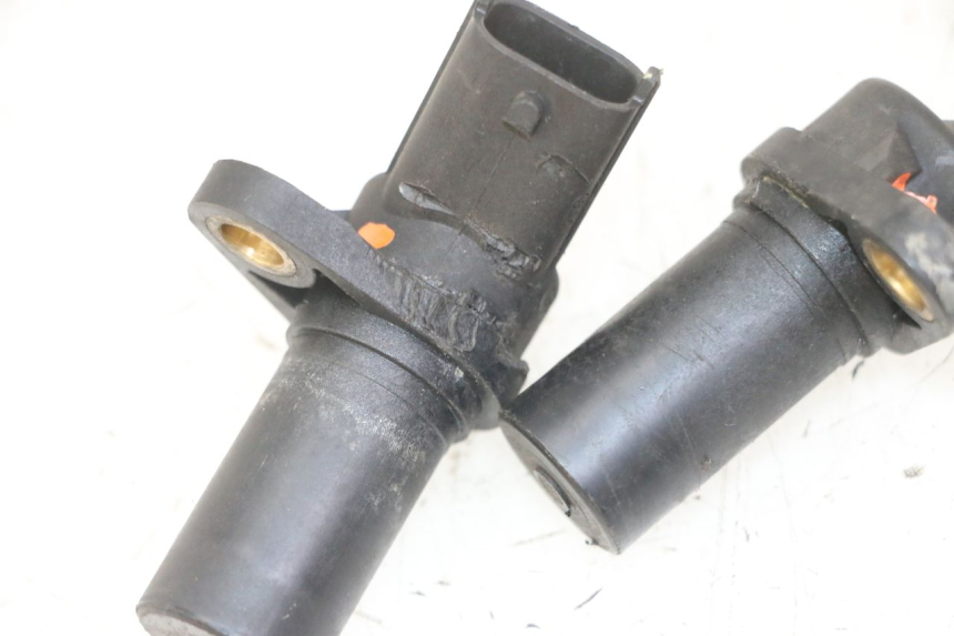 photo de SNELHEIDSSENSOR PIAGGIO IE MP3 YOURBAN 300 (2011 - 2016) - Andere kijkhoek