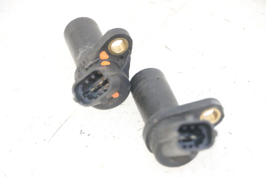 photo de SNELHEIDSSENSOR PIAGGIO IE MP3 YOURBAN 300 (2011 - 2016) - Technische close-up