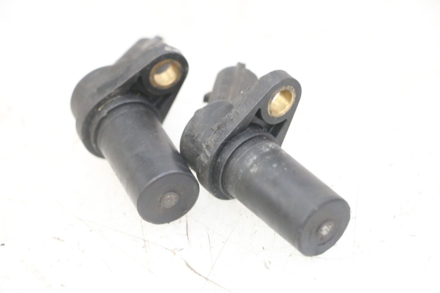 photo de SNELHEIDSSENSOR PIAGGIO IE MP3 YOURBAN 300 (2011 - 2016) - Overzicht